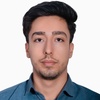 محمد عباسی