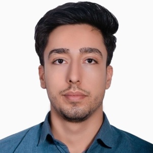 محمد عباسی