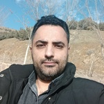 حسن حمزه ای