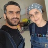 صابر موید