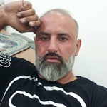 سهیل محمودی
