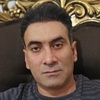 تصویر پروفایل امید مشهدی خیر ابادی