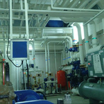 رشید درویش ها