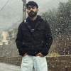 محمدعلی شریفی برزهندانی