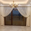 دانیال شیخ