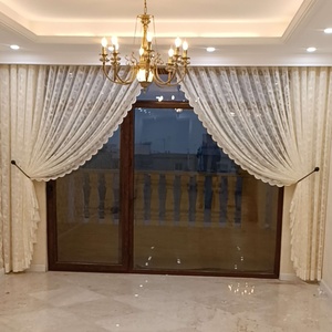 دانیال شیخ