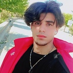 مهدی اسکندری