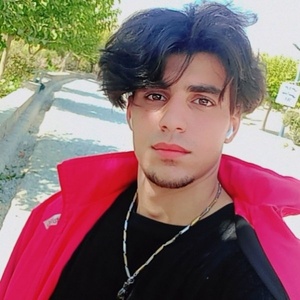 مهدی اسکندری