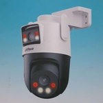 ادریس ساعدی