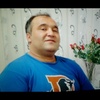 تصویر پروفایل حسین سیفی مرادلو(کانال ساز )