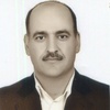 تصویر پروفایل حسین حیدری