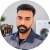 اسماعیل صفرپور