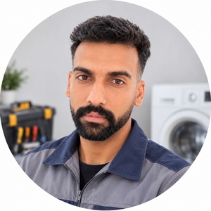 اسماعیل صفرپور
