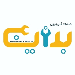 مجتبی برزین