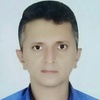 فرید طاوسی