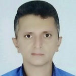 فرید طاوسی