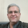 قاسم پرهام نیا