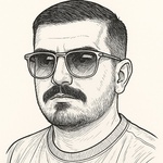 بابک خانی