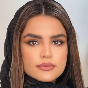 مریم سادات بهشتی