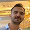 تصویر پروفایل امین اقاعلیخانی