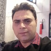 تصویر پروفایل امیر آذربرزین