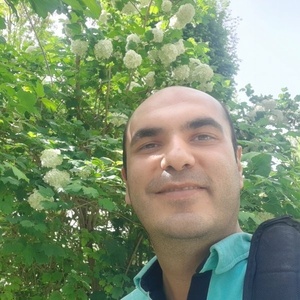 حمید جامع