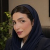 زهرا حاج ناظم