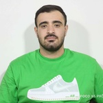 مهدی محمودخانی