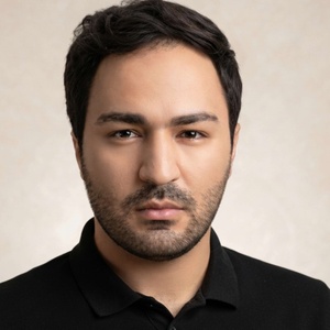 فردین زواری