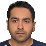 امیررضا عادل