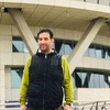 حسین صفائی