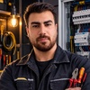مهران جهانی امید