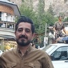 وحید مرتضوی راد