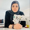 ساناز صفرلو
