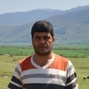 فتح الله یونسی