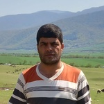 فتح الله یونسی