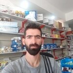 محمد رضایی