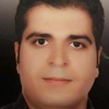 بهرام دوات گر بنام