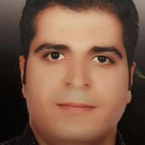 بهرام دوات گر بنام