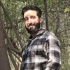مسعود رمضانی