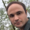 میلاد عیسی پور لسکوکلایه