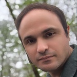 میلاد عیسی پور لسکوکلایه