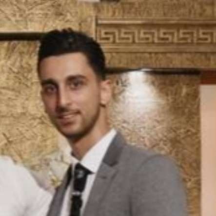 امیرمحمد رازقی دهبنه