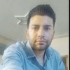 کاوه جعفری سنجابی
