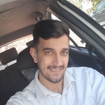 مهدی خیری