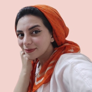 شکیلا متقالچی