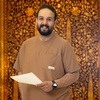 محمدحسین کریمی قهرودی