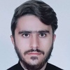 محمد ایرانپور