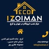عکس کاربر میلاد غفاری پور
