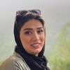 مهناز فلامرزیان